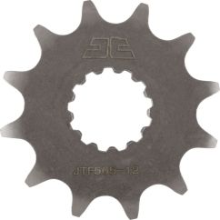 SPROCKET FRONT 13T 520 - 12122292