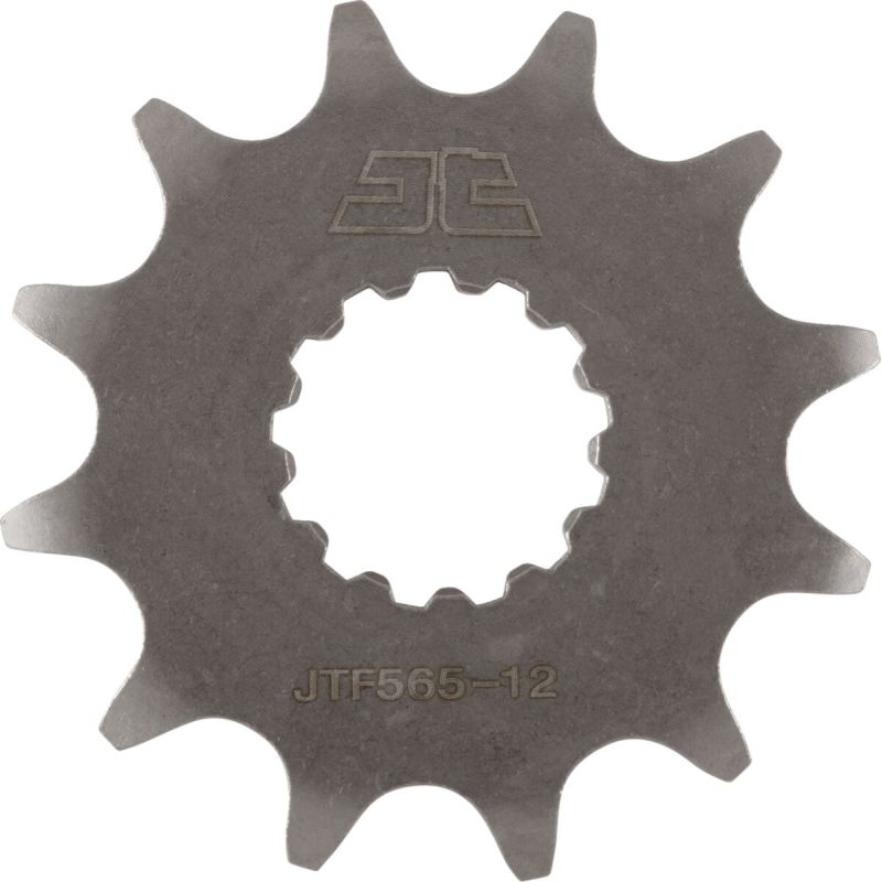 SPROCKET FRONT 13T 520 - 12122292