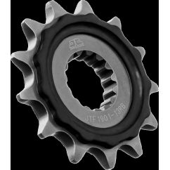SPROCKET FRONT 13T 530