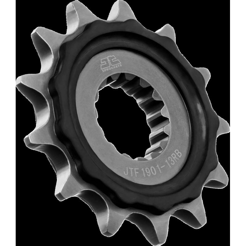 SPROCKET FRONT 13T 530