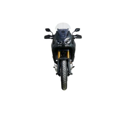 Bulle MRA Touring "TM"