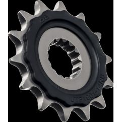 SPROCKET FRONT 14T 525 - 12122301