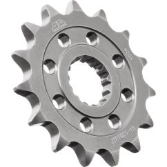 SPROCKET FRONT 15T 525 - 12122335