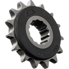 SPROCKET FRONT 15T 530 HONDA