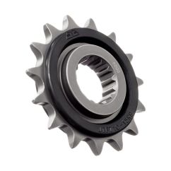 SPROCKET FRONT 15T 520 - 12122368