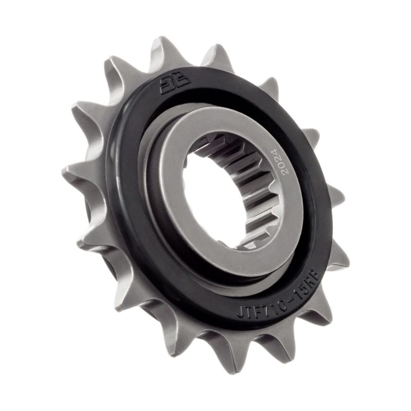 SPROCKET FRONT 15T 520 - 12122368