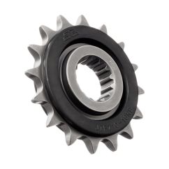 SPROCKET FRONT 16T 520 - 12122370