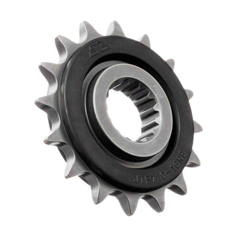 SPROCKET FRONT 16T 520 - 12122370