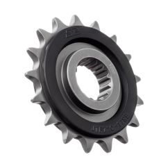 SPROCKET FRONT 17T 520
