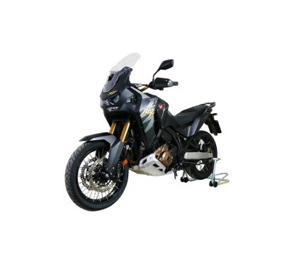 Bulle MRA Touring "TM"