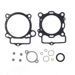 GASKET KIT TOP END - 09347897