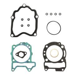 GASKET KIT TOP END - 09347901