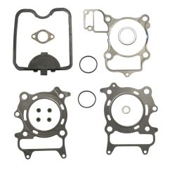 GASKET KIT TOP END - 09347904