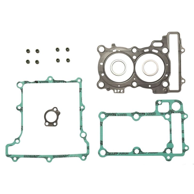 GASKET KIT TOP END - 09347911