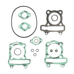 GASKET KIT TOP END - 09347918