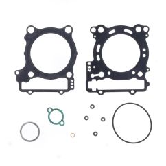 GASKET KIT TOP END - 09347922