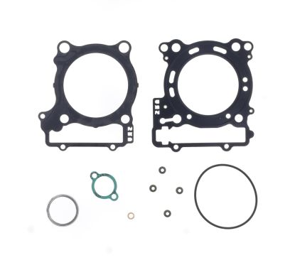 GASKET KIT TOP END - 09347922
