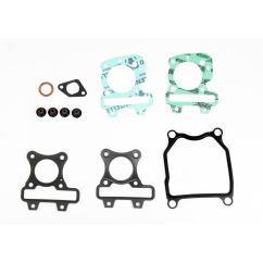 GASKET KIT TOP END - 09347924