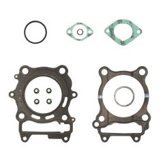 GASKET KIT TOP END - 09347933