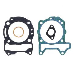 GASKET KIT TOP END - 09347944