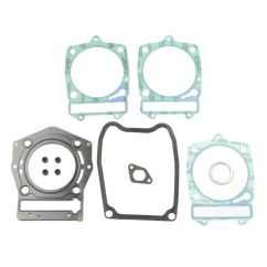 GASKET KIT TOP END - 09347945