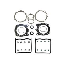 GASKET KIT TOP END - 09347976