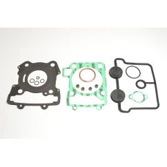 GASKET KIT TOP END - 09347977