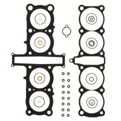 GASKET KIT TOP END - 09347978