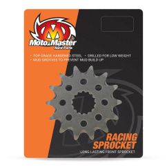 FRONT SPROCKET 520 12T - 12122362