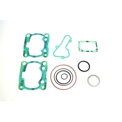 TOP END GASKET KIT - 09341790