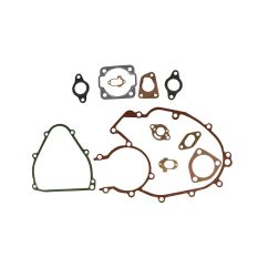 COMPLETE GASKET KIT