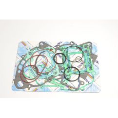 COMPLETE GASKET KIT - 09341825