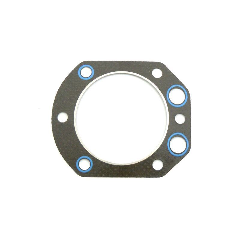 CYLINDER HEAD GASKET