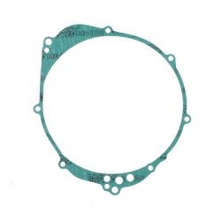 CLUTCH COVER GASKET - 09342251