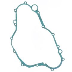 CLUTCH COVER GASKET - 09342306