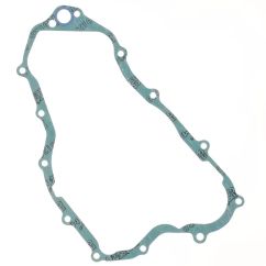 CLUTCH COVER GASKET