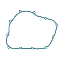 CLUTCH COVER GASKET - 09342352