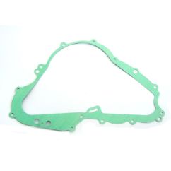 CLUTCH COVER GASKET - 09342632