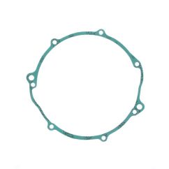 CLUTCH COVER GASKET - 09342634