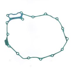 CLUTCH COVER GASKET - 09342709