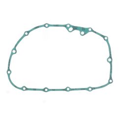 CLUTCH COVER GASKET - 09342714