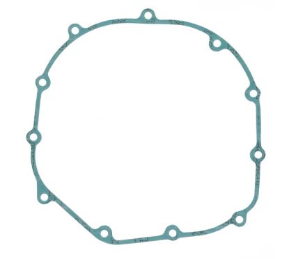 CLUTCH COVER GASKET - 09342717