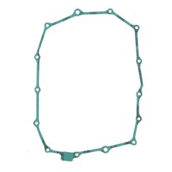 CLUTCH COVER GASKET - 09342734