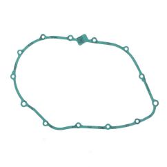 CLUTCH COVER GASKET - 09342736