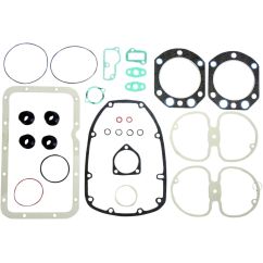 COMPLETE GASKET KIT