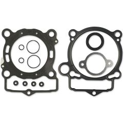 TOP END GASKET KIT - 09345471