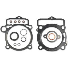 TOP END GASKET KIT - 09345475
