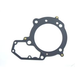 GASKET CYLINDERHEAD BMW - 09346715