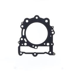 GASKET CYLINDERHEAD BMW - 09346716