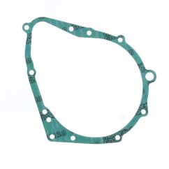 GENERATOR COVER GASKET